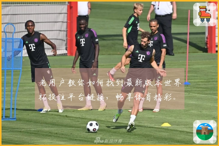 老用户教你如何找到最新版本世界杯投注平台链接，畅享体育精彩。